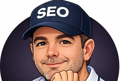 Damien, responsable e-commerce & SEO chez Planete-Yam