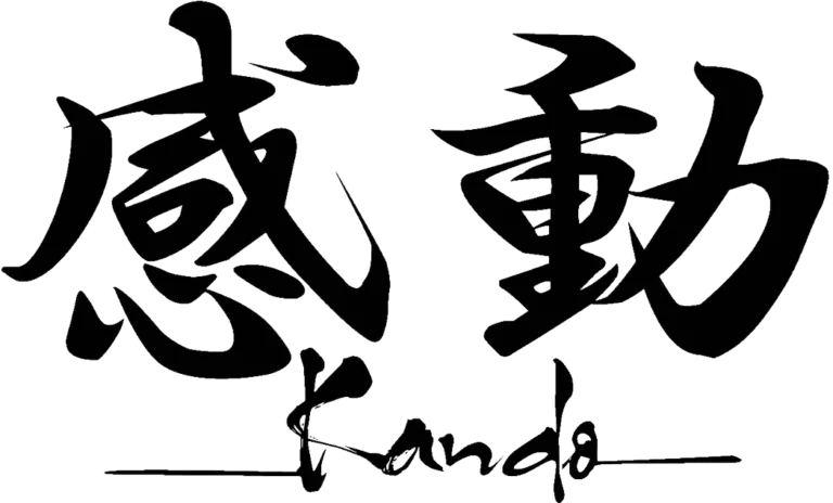 Kando Yamaha illustration de la philosophie émotion et performance