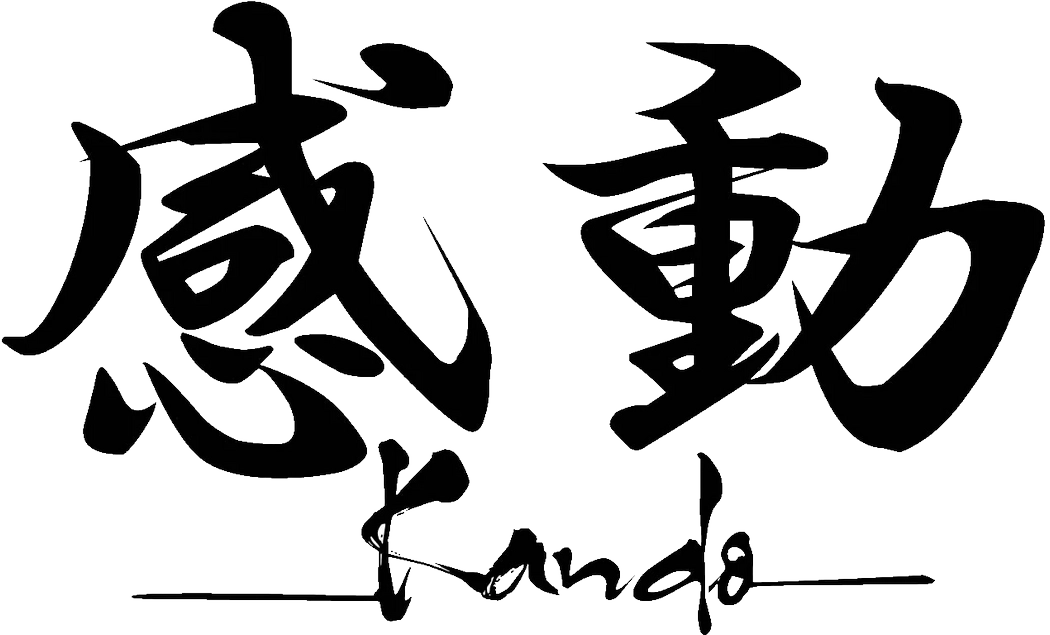 Kando Yamaha illustration de la philosophie émotion et performance