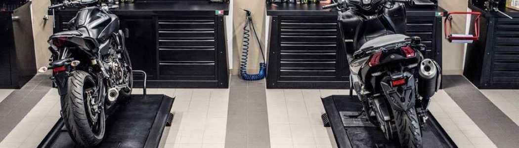 recrutement yamaha planete yam rennes