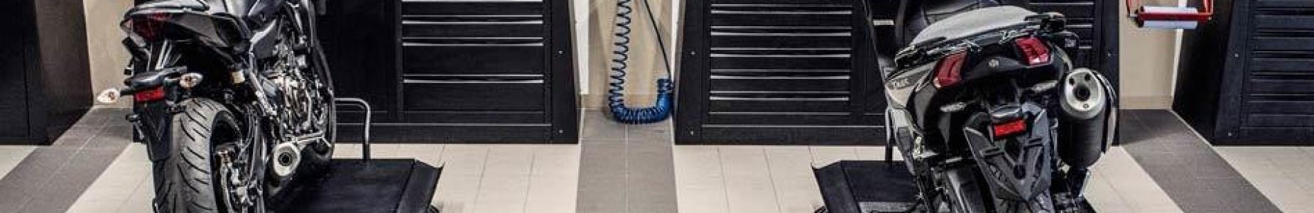 recrutement yamaha planete yam rennes